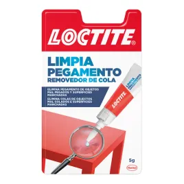 klej-loctite-5-gr