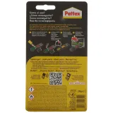 klej-pattex-30-g-stan-nowy