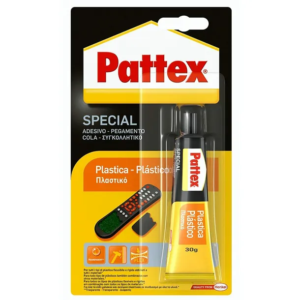 klej-pattex-30-g-stan-nowy