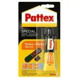 klej-pattex-30-g-stan-nowy