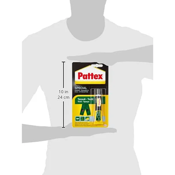 klej-pattex-20-g-stan-nowy