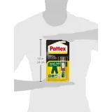 klej-pattex-20-g-stan-nowy