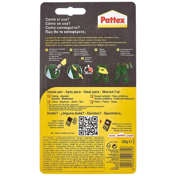 klej-pattex-20-g-stan-nowy
