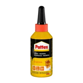 ogon-pattex