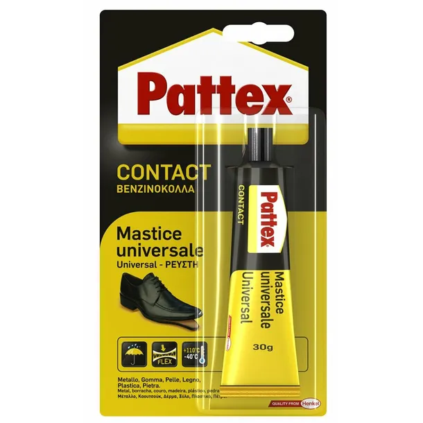 klej-pattex-30-g-stan-nowy