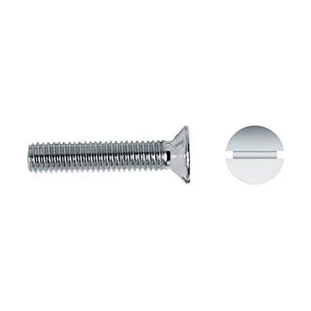 pudelko-srubek-celo-din-ref-963-4-x-20-mm