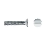 pudelko-srubek-celo-din-ref-963-4-x-20-mm