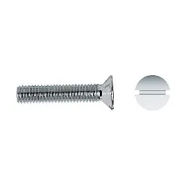 pudelko-srubek-celo-din-ref-963-4-x-20-mm