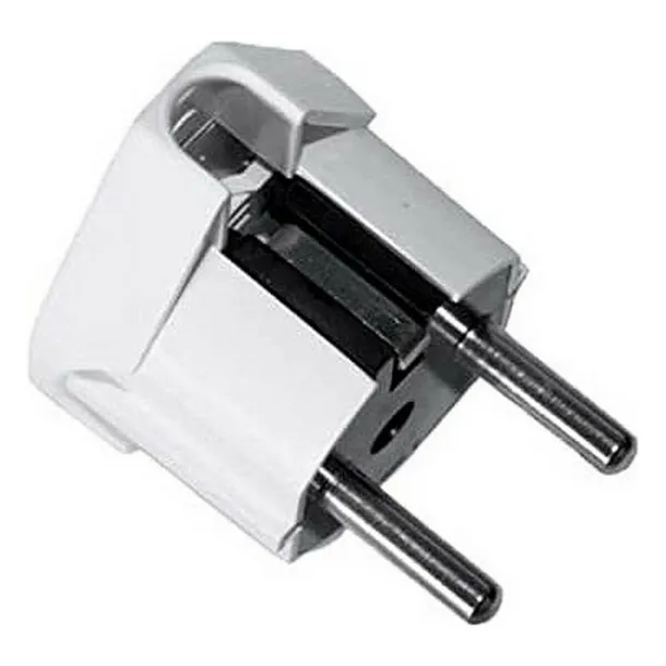 socket-plug-edm-bialy-16-a