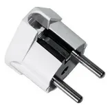 socket-plug-edm-bialy-16-a