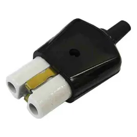 socket-plug-edm-piekarnik-wielofunkcyjny-16-a