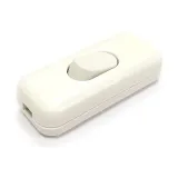 przelacznik-edm-26-x-15-x-60-mm