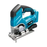 jigsaws-koma-tools-08754