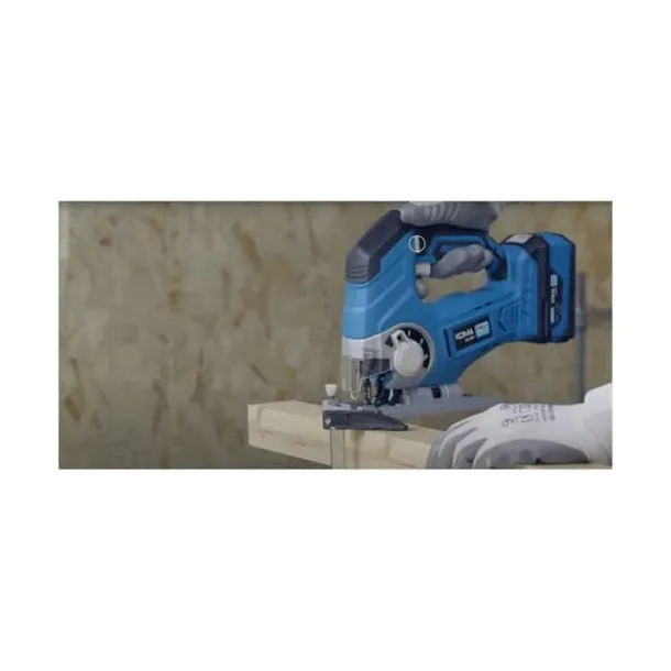 jigsaws-koma-tools-08754-stan-nowy
