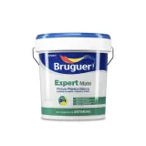 farba-bruguer-5222118-75-cl-bialy