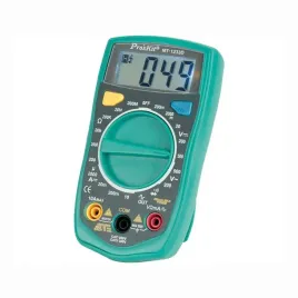 multimetr-proskit-mt-1233d-cyfrowy