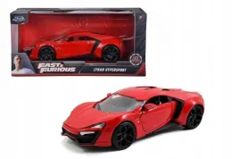fastandfurious-lykan-hyperspot