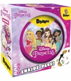 dobble-disney-princess-rebel