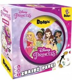 dobble-disney-princess-rebel