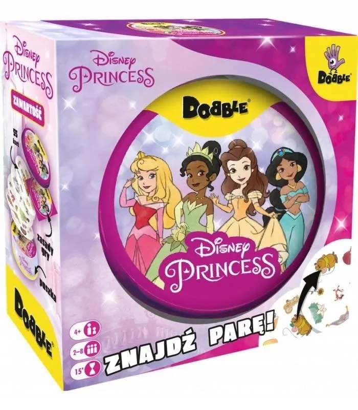 dobble-disney-princess-rebel