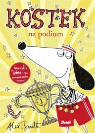 kostek-na-podium