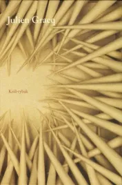 krol-rybak