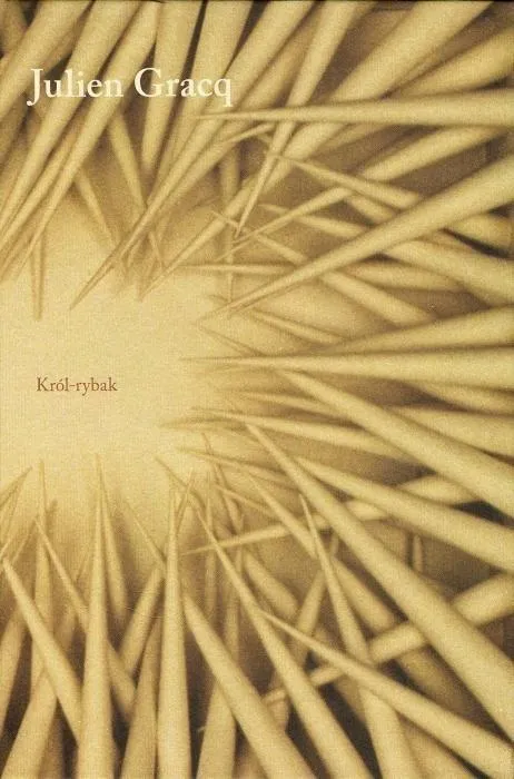 krol-rybak