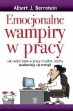 emocjonalne-wampiry-w-pracy-w-2019