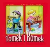 tomek-i-romek