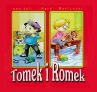 tomek-i-romek