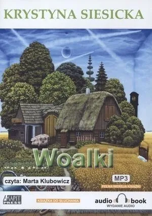 woalki-ksiazka-audio-cd-mp3