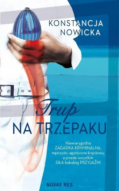 trup-na-trzepaku