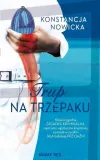 trup-na-trzepaku