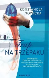 trup-na-trzepaku