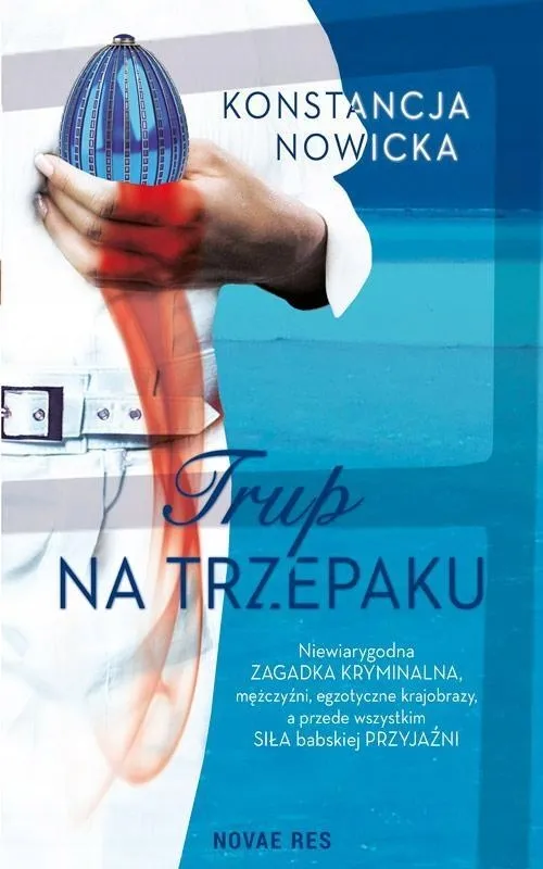 trup-na-trzepaku