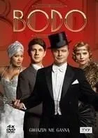 bodo-4-dvd