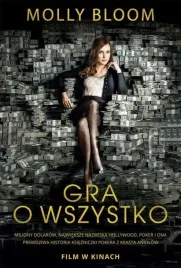 gra-o-wszystko