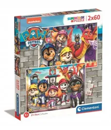 puzzle-2x60-psi-patrol