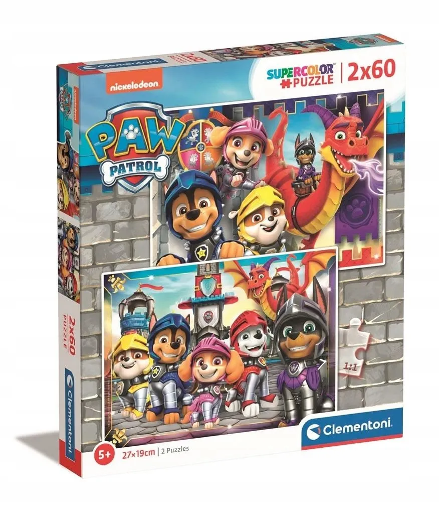 puzzle-2x60-psi-patrol