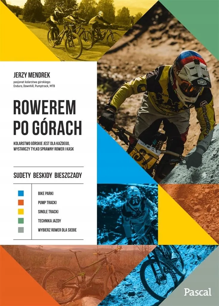 rowerem-po-gorach