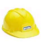 kask-budowlany-dla-dzieci