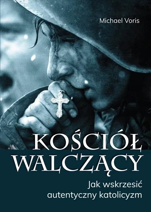 kosciol-walczacy