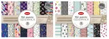 blok-do-scrapbookingu-a4-32k-mix