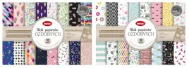 blok-do-scrapbookingu-a4-32k-mix