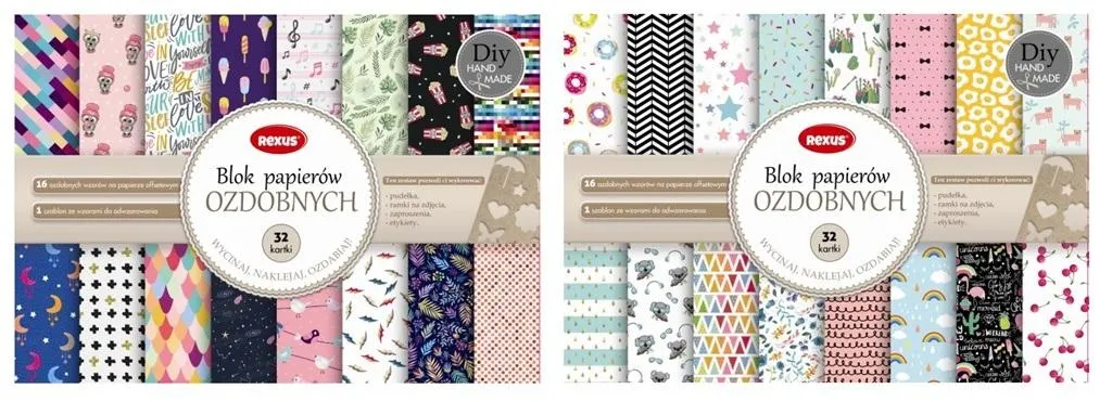 blok-do-scrapbookingu-a4-32k-mix