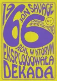 1966-rok-w-ktorym-eksplodowala-dekada
