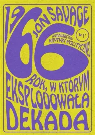 1966-rok-w-ktorym-eksplodowala-dekada