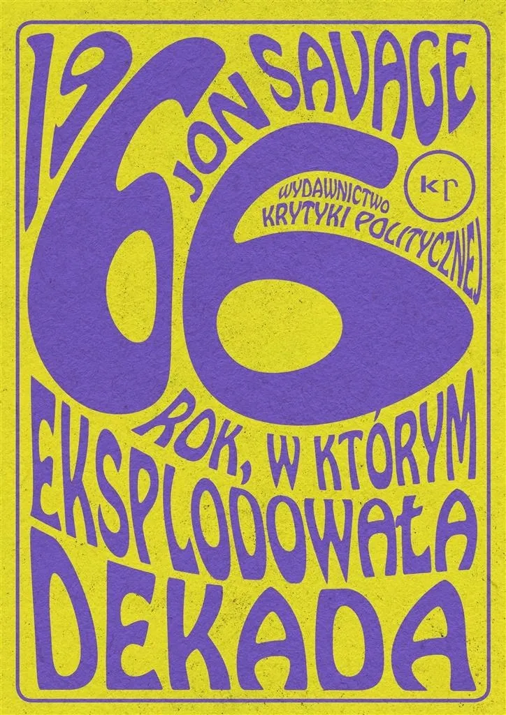 1966-rok-w-ktorym-eksplodowala-dekada