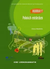 polnisch-entdecken-eine-lerngrammatik