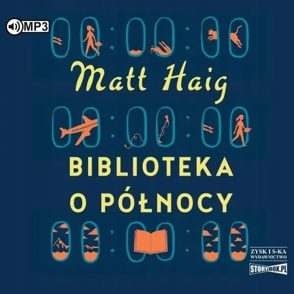 biblioteka-o-polnocy-audiobook